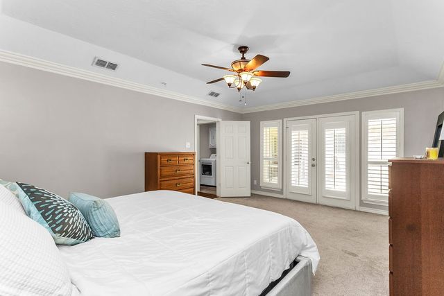 10139 Cherry Tree Drive, Dallas, TX 75243