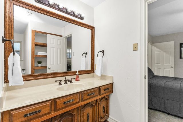 10139 Cherry Tree Drive, Dallas, TX 75243