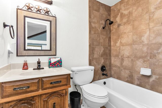 10139 Cherry Tree Drive, Dallas, TX 75243