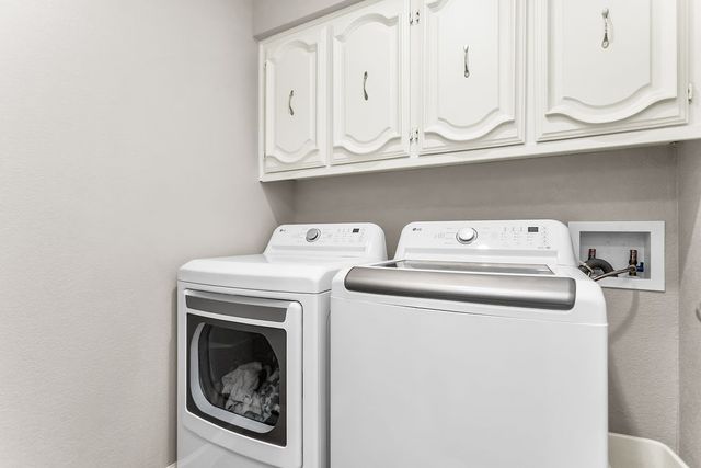 10139 Cherry Tree Drive, Dallas, TX 75243