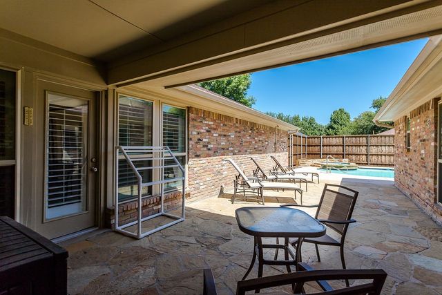 10139 Cherry Tree Drive, Dallas, TX 75243