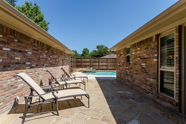 10139 Cherry Tree Drive, Dallas, TX 75243