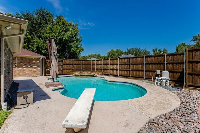 10139 Cherry Tree Drive, Dallas, TX 75243