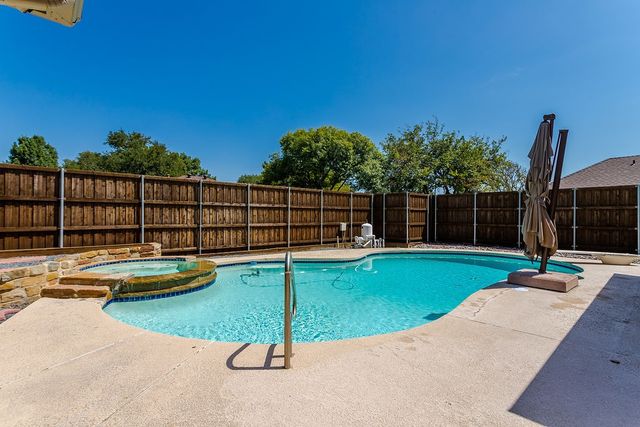 10139 Cherry Tree Drive, Dallas, TX 75243