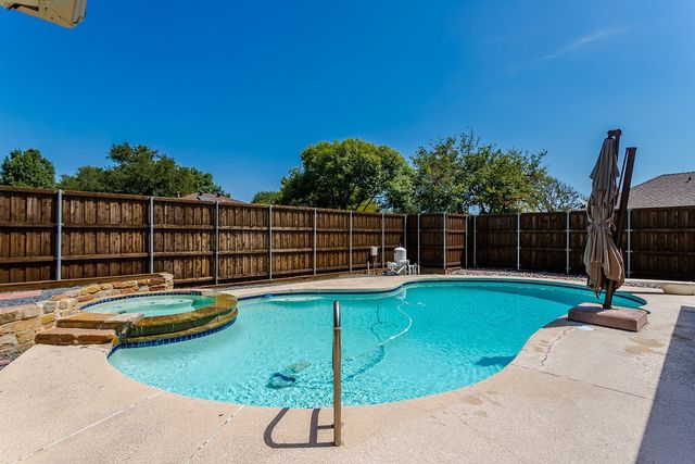 10139 Cherry Tree Drive, Dallas, TX 75243