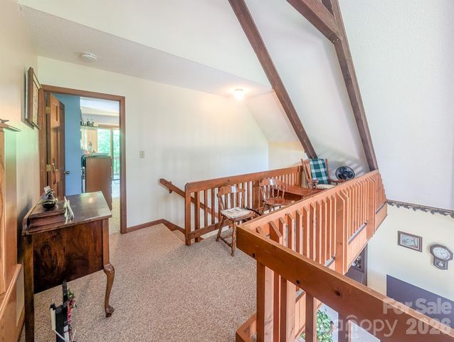 114 Dewberry Lane, Burnsville, NC 28705