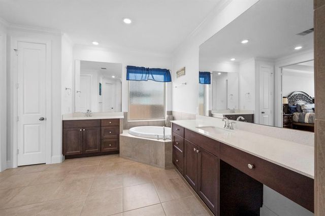 20222 Liberty Run Drive, Cypress, TX 77433