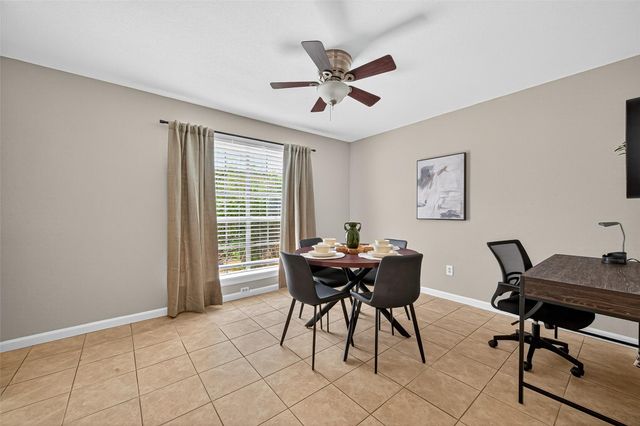 4064 Belle Park Drive 4064, Houston, TX 77072