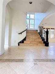 38 Lemans, Newport Coast, CA 92657