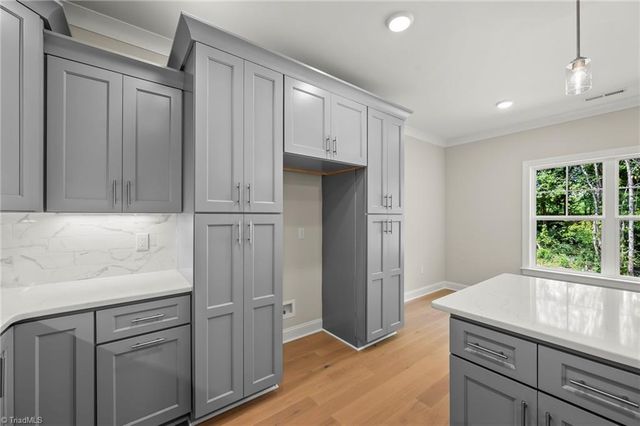 267 Cool Run, Lexington, NC 27295