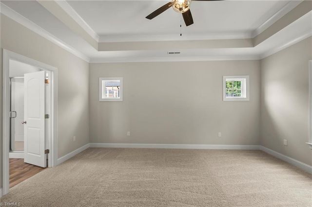 267 Cool Run, Lexington, NC 27295