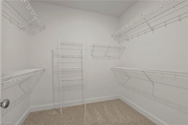 267 Cool Run, Lexington, NC 27295