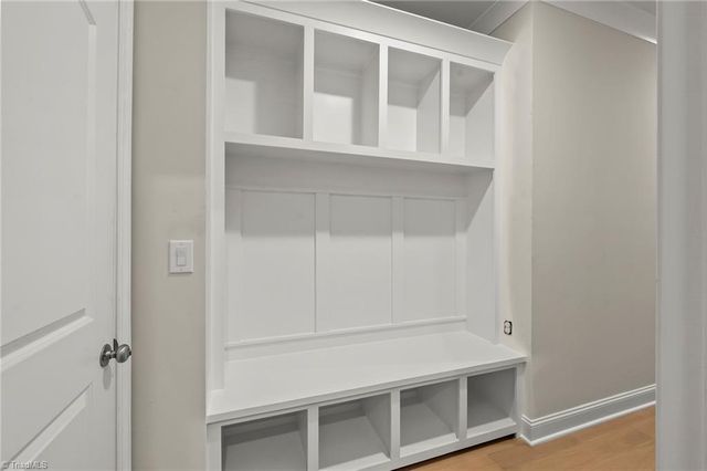 267 Cool Run, Lexington, NC 27295