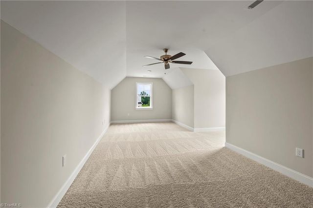 267 Cool Run, Lexington, NC 27295
