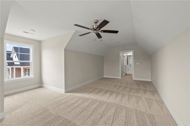267 Cool Run, Lexington, NC 27295