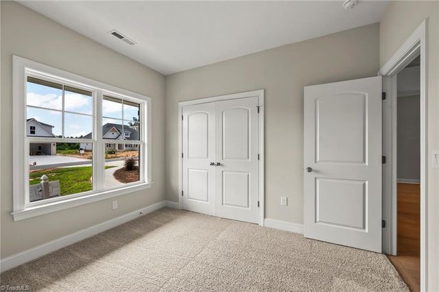 267 Cool Run, Lexington, NC 27295