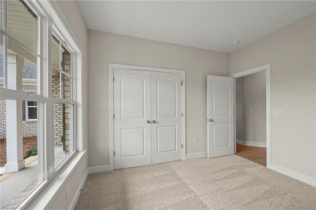 267 Cool Run, Lexington, NC 27295