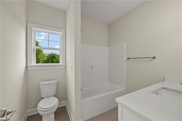 267 Cool Run, Lexington, NC 27295