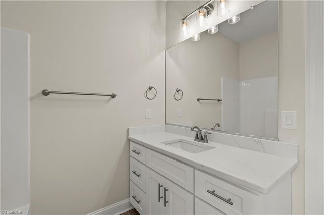 267 Cool Run, Lexington, NC 27295
