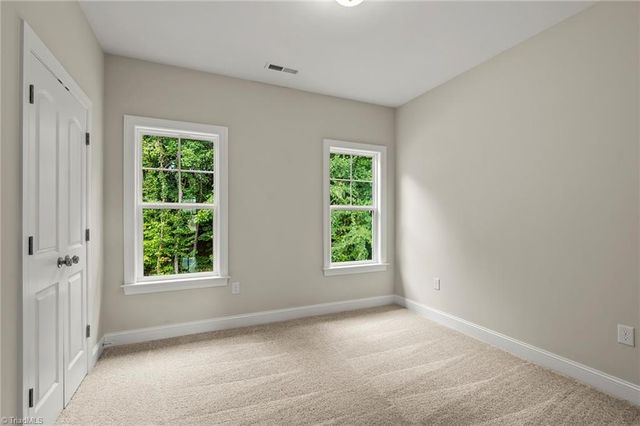 267 Cool Run, Lexington, NC 27295