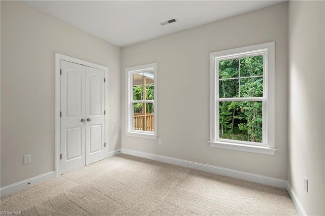 267 Cool Run, Lexington, NC 27295