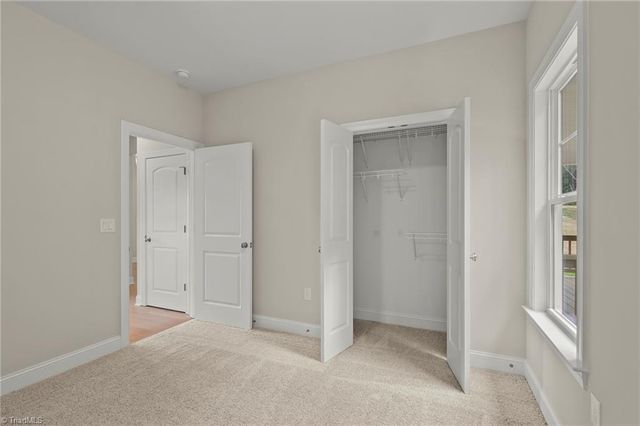 267 Cool Run, Lexington, NC 27295