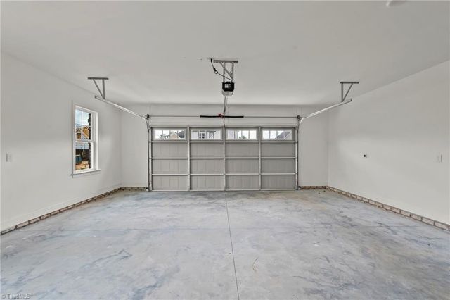 267 Cool Run, Lexington, NC 27295