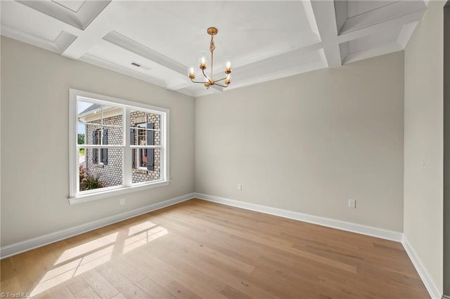 267 Cool Run, Lexington, NC 27295