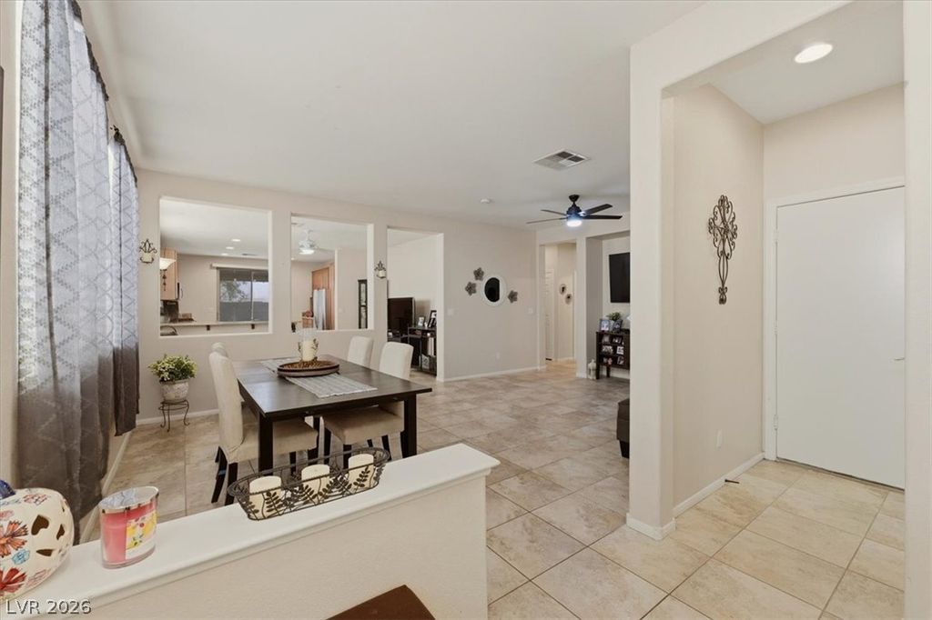 4417 Desert Park Avenue, North Las Vegas, NV 89085 — photo 3