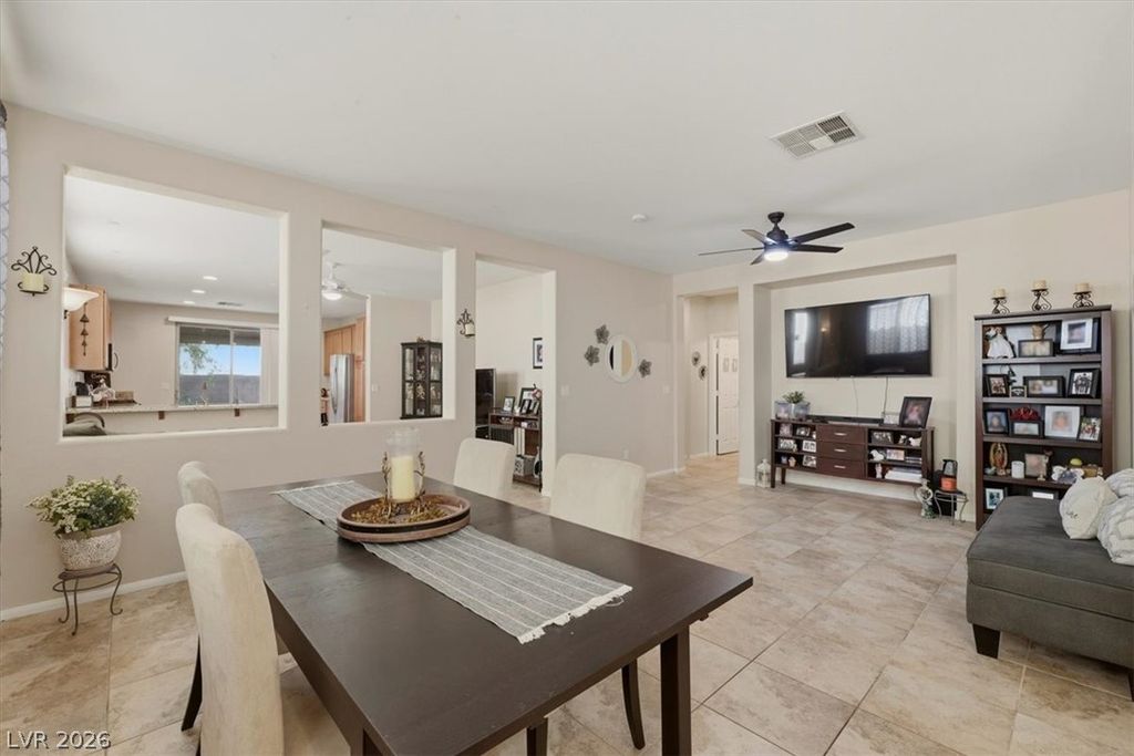 4417 Desert Park Avenue, North Las Vegas, NV 89085 — photo 4
