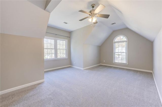 1156 Grand Oaks NW Glen, Marietta, GA 30064