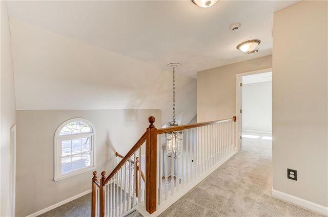 1156 Grand Oaks NW Glen, Marietta, GA 30064