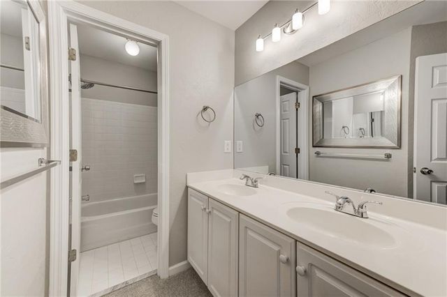 1156 Grand Oaks NW Glen, Marietta, GA 30064