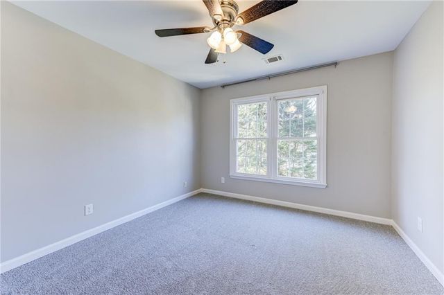 1156 Grand Oaks NW Glen, Marietta, GA 30064