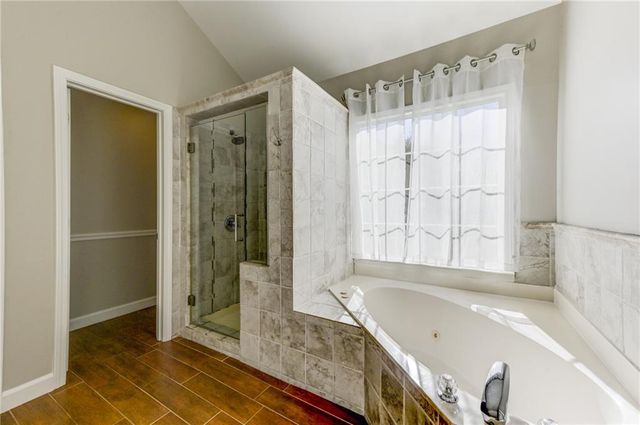 1156 Grand Oaks NW Glen, Marietta, GA 30064