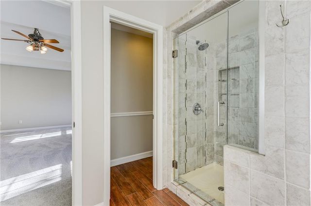 1156 Grand Oaks NW Glen, Marietta, GA 30064