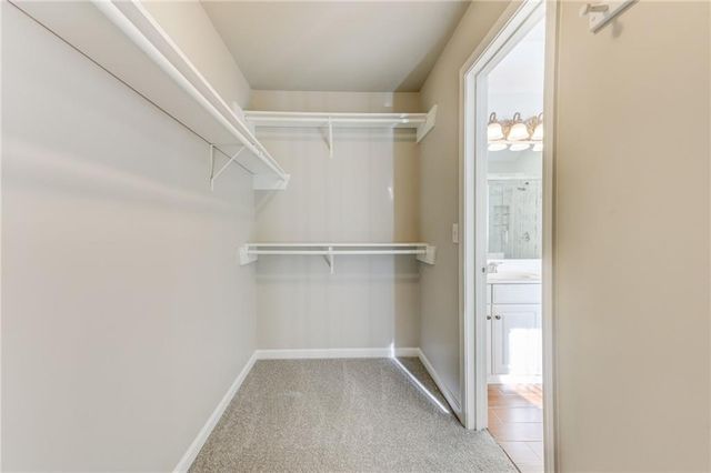 1156 Grand Oaks NW Glen, Marietta, GA 30064