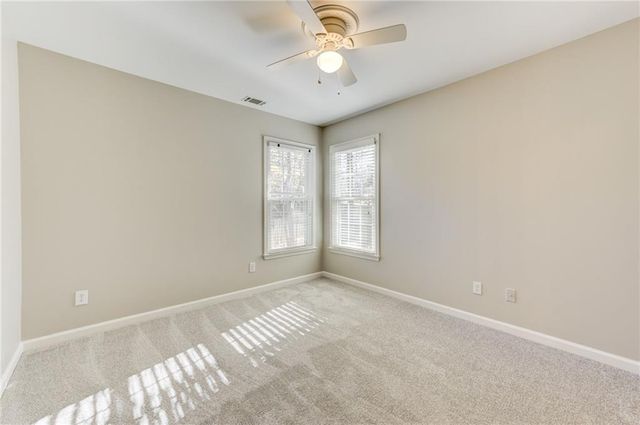 1156 Grand Oaks NW Glen, Marietta, GA 30064