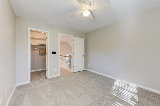 1156 Grand Oaks NW Glen, Marietta, GA 30064