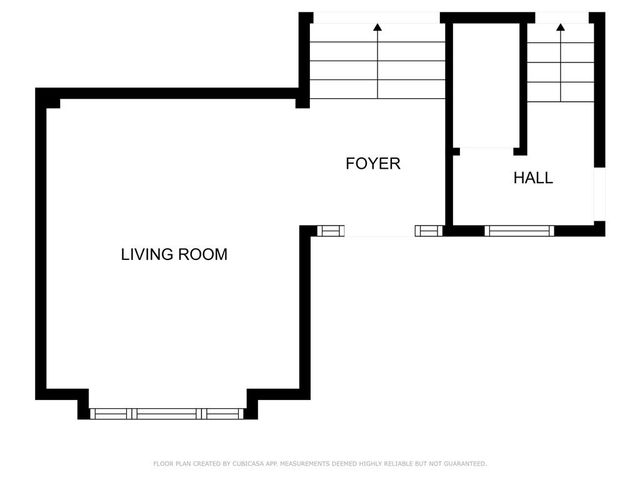 1156 Grand Oaks NW Glen, Marietta, GA 30064