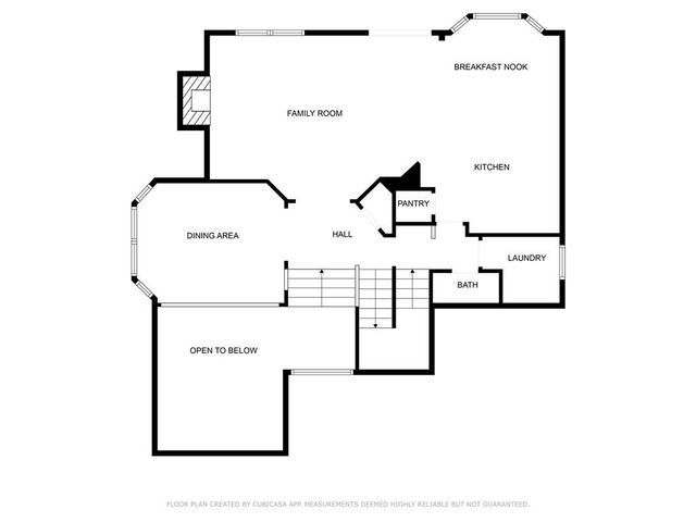 1156 Grand Oaks NW Glen, Marietta, GA 30064