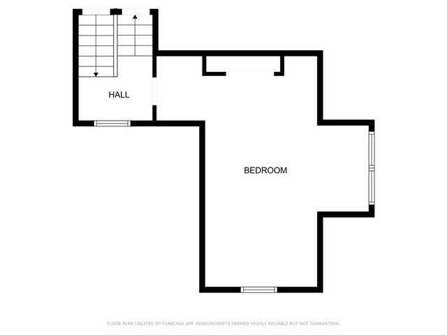 1156 Grand Oaks NW Glen, Marietta, GA 30064