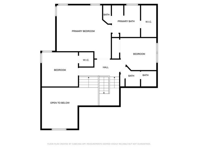 1156 Grand Oaks NW Glen, Marietta, GA 30064