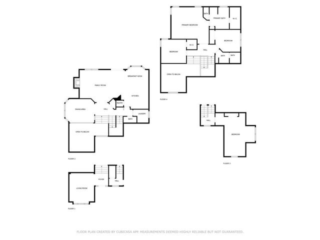 1156 Grand Oaks NW Glen, Marietta, GA 30064