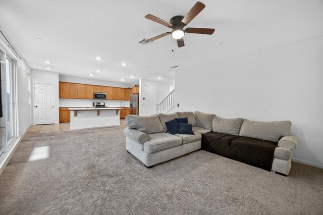 73 Pilato Dr, Stockton, CA 95209