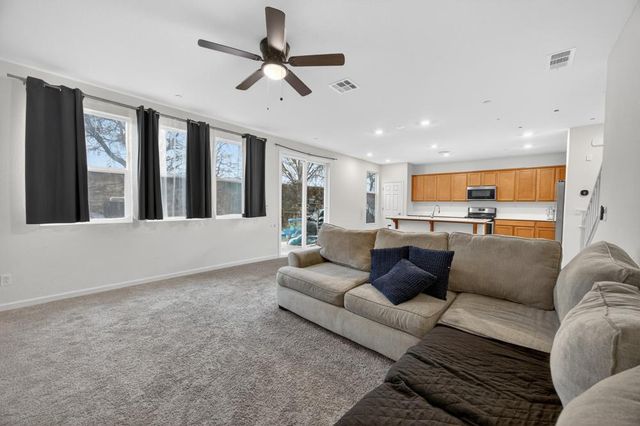 73 Pilato Dr, Stockton, CA 95209