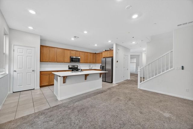 73 Pilato Dr, Stockton, CA 95209