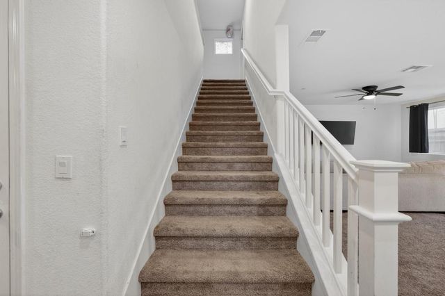 73 Pilato Dr, Stockton, CA 95209