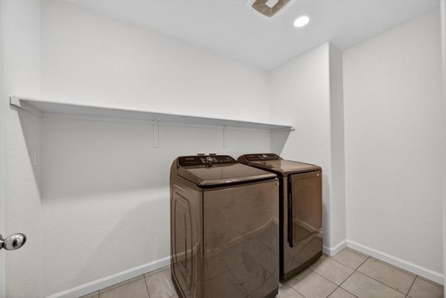 73 Pilato Dr, Stockton, CA 95209