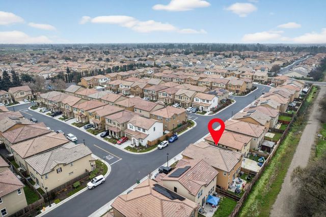 73 Pilato Dr, Stockton, CA 95209